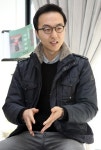 “아리랑, 한국의 민요에서 세계인의 노래로”