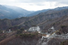 [걷기여행] 충북 단양 ‘십승지 의풍옛길’