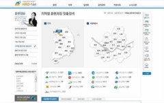 공부하는 직장인의 아름다운 뒷모습…‘내일배움카드’가 돕는다!