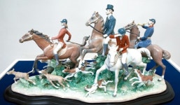 흙과 불의 조화…생활도자기의 세계