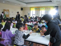 흙과 불의 조화…생활도자기의 세계