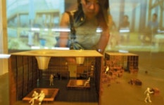 미래를 상상하다…건축이 대답하다