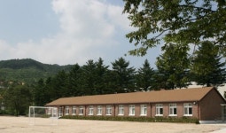 “인터넷·스마트폰 없어도 할 것들이 너무 많네요”