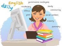 [합격수기] 거창하지 않게 딱 현실적 목표를 세워라