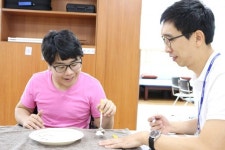 교통사고 재활환자 몸과 마음까지 보듬다