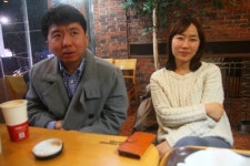 만병통치 ‘도서정가제’?…“동네서점 자구 노력도 중요”