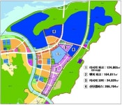 행복도시에 도시첨단산업단지 지정 추진