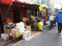 대통령과 함께한 영화 ‘국제시장’ 관람기