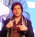 “콘텐츠의 핵심은 차별화된 ‘스토리’”