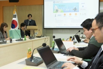장·차관 후보 추천 받습니다…‘국민추천제’ 도입