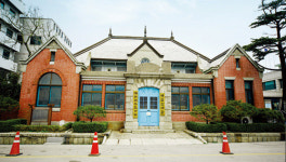 군산을 품은 좋은 달…관광 서비스로 빛이 난다