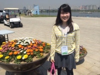 ‘지구의 날’ 맞아 다시 걸어본 샛강생태공원