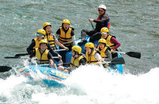 ‘HAPPY 700’…평창에 살어리랏다