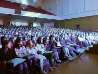 다양한 장르의 ‘K’ 다 모았다!…‘헬로! 미스터 케이’ 첫 공연