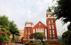 흥미진진 경기만큼 광주의 매력이 기다린다