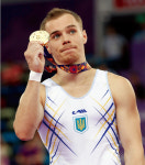 빛고을 밝힐 젊은 별들의 잔치