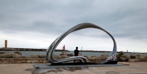 농어촌민박에 조식 허용…‘한국형 B&B’ 기대