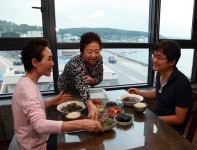 농어촌민박에 조식 허용…‘한국형 B&B’ 기대