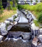 현지 주민이 전하는 ‘세종 라이프’