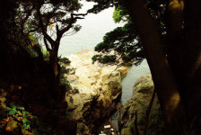 네게 들려 주고파~ 여수 밤바다