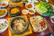 찬란한 백제문화 발자국 따라 ‘역사의 향기’