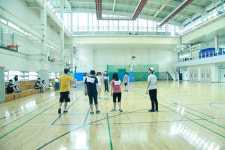 2015 하반기에는 더 안전한 대한민국 된다