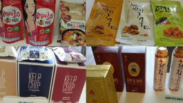 전남, 생명산업의 곡창지대로 거듭나다!