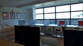 [울산] 스마트해진 조선업, 울산의 미래 바꾼다