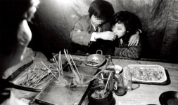 [광복 70년 한국인 의식주 변천사] ⑩ 음주 문화