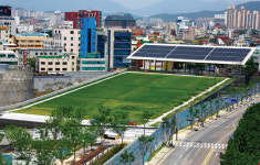 아시아 문화의 窓을 열다