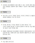 알아두면 유익한 생활밀착형 예산 (58)
