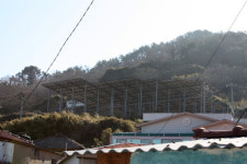 대한민국 최초의 에코섬, 연대도 방문기