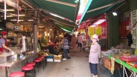 추석선물, 하나만 사기엔 아깝다?!