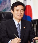 국민 권익 찾아준 행정심판 30년, 온라인으로 더 가까이