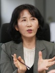 살고 싶은 우리집 통계로 찾아볼까?