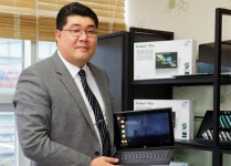 우린 페루 3000억원 MOU 찍고 프랑스·체코로 달려간다