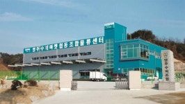 유통 과정 축소…쑥 커진 ‘가격 경쟁력’