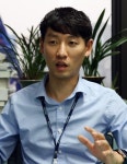 국내 유일 재난안전 전문 인터넷 방송 ‘안전韓-TV’