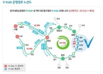 하루 10명 방문하던 간이역, 이젠 1500명이~