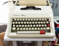 “흥, 너희들 왜 그래…알고 보면 다 ‘덕후’ 잖아”