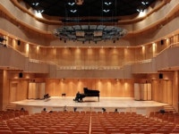 평창에 울려퍼진 동계올림픽 서곡!