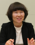 맞춤형 복지로 수혜자도 사회복지사도 즐거워