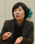 맞춤형 복지로 수혜자도 사회복지사도 즐거워