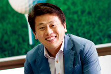 장인·매형 울리는 연대보증 끝…보증인 없는 성공창업 ‘굿샷~’