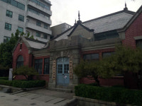 금강으로 맞닿은 서천~군산 시간여행