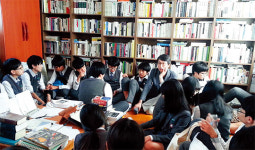 지역서점·작은도서관 활성화…책향 가득한 대한민국