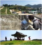 김약국 딸들의 흔적을 찾아 나서다