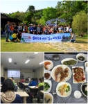 김약국 딸들의 흔적을 찾아 나서다