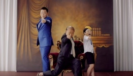 ‘엄마’ 대신 ‘아빠’ 상표 뜬다!