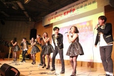 “‘흙수저’라는 생각은 부모를 욕되게 하는 것”